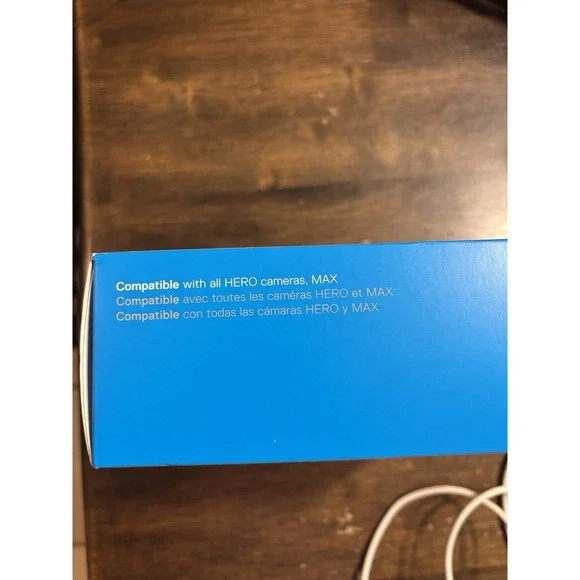 Genuine GoPro - The Handler Floating Hand Grip AFHGM-003 for All GoPro Cameras - Picture 3 of 3